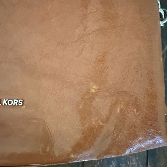 Michael Kors Bag - Picture 5 of 6